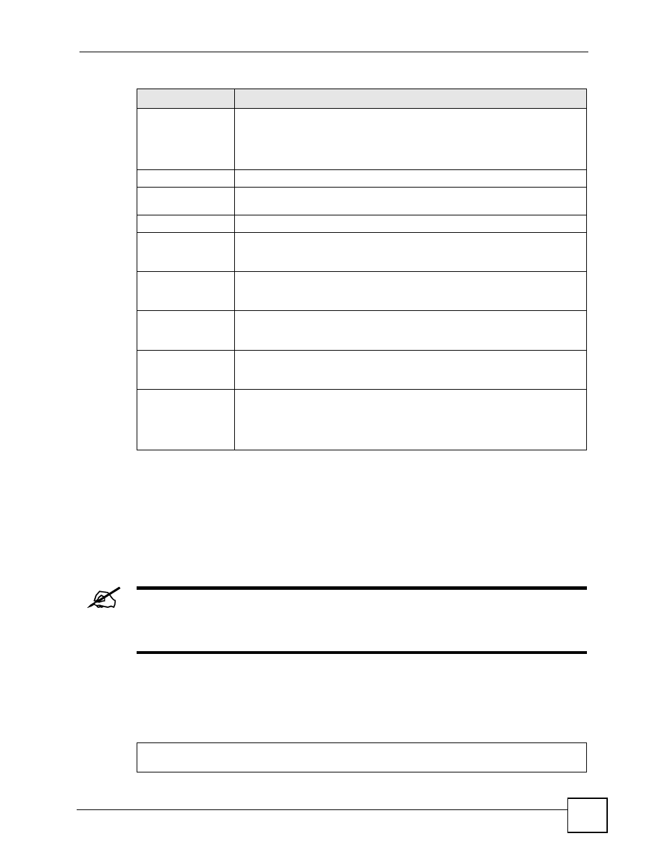 10 selt diagnostic set command, Figure 250 selt diagnostic set command example | ZyXEL Communications IES-612-51A User Manual | Page 367 / 444