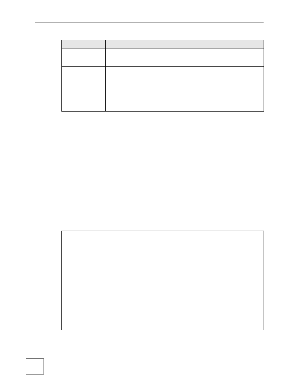 3 alarm profile commands, 1 alarm profile show command, Figure 253 alarm profile show command example | ZyXEL Communications IES-612-51A User Manual | Page 370 / 444