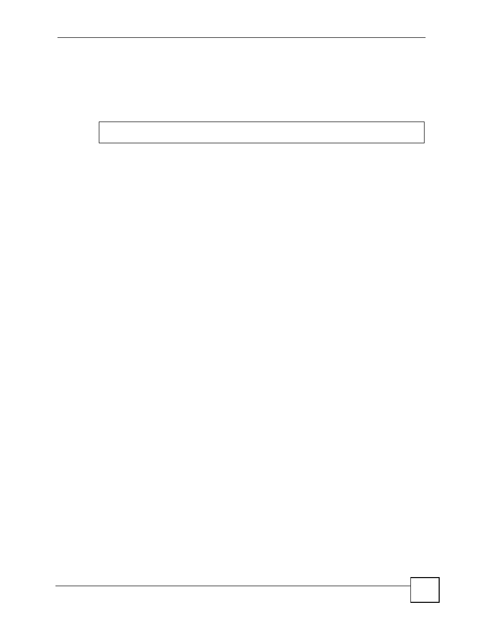 3 pvc delete command, 4 priority-based pvcs, 1 ppvc set command | Figure 262 pvc set command example | ZyXEL Communications IES-612-51A User Manual | Page 379 / 444