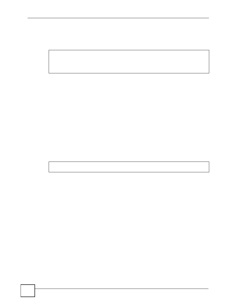 4 rpvc gateway delete command, 5 rpvc set command, Figure 272 rpvc gateway show command example | Figure 273 rpvc gateway delete command example | ZyXEL Communications IES-612-51A User Manual | Page 386 / 444