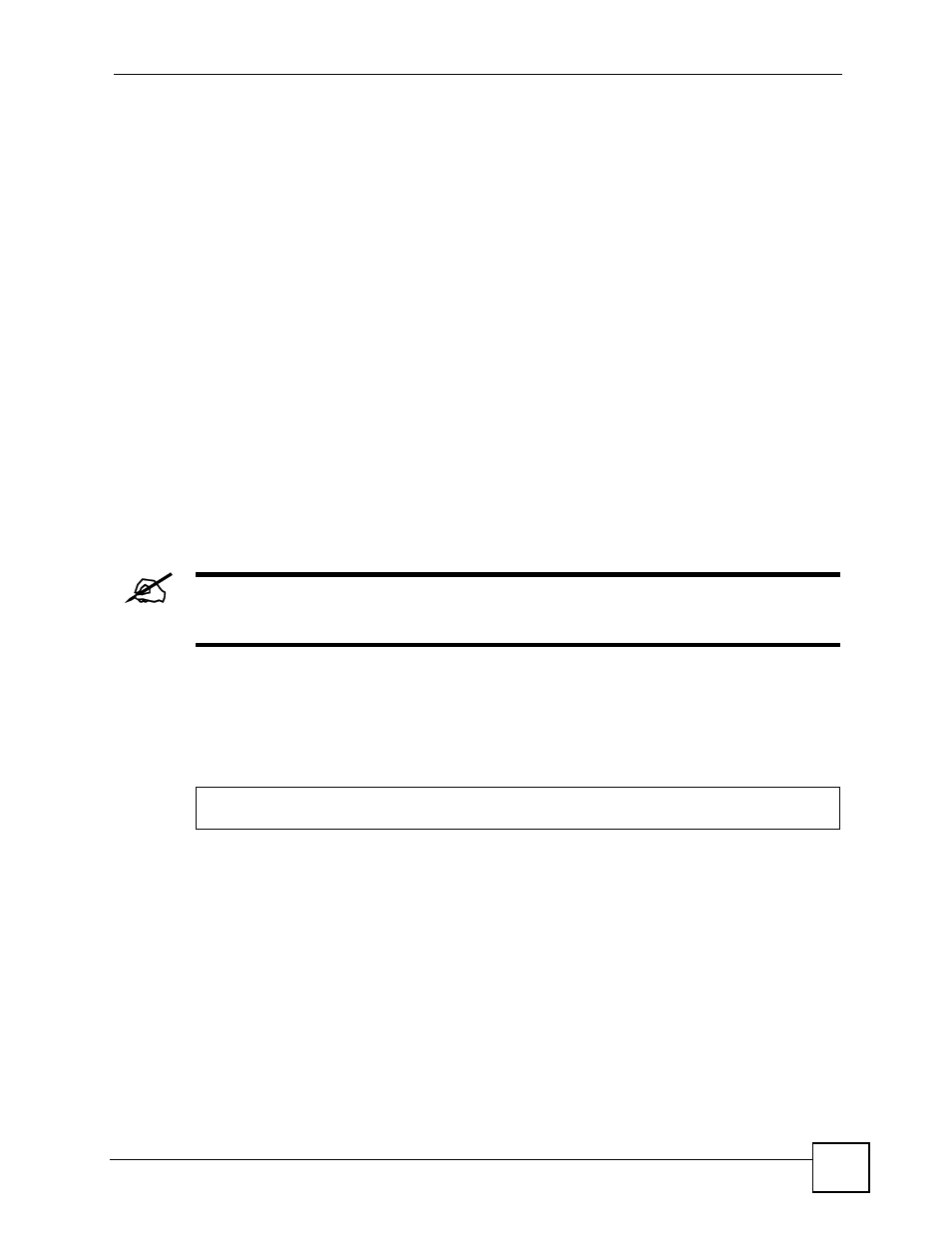 6 rpvc show command, Figure 274 rpvc set command example | ZyXEL Communications IES-612-51A User Manual | Page 387 / 444