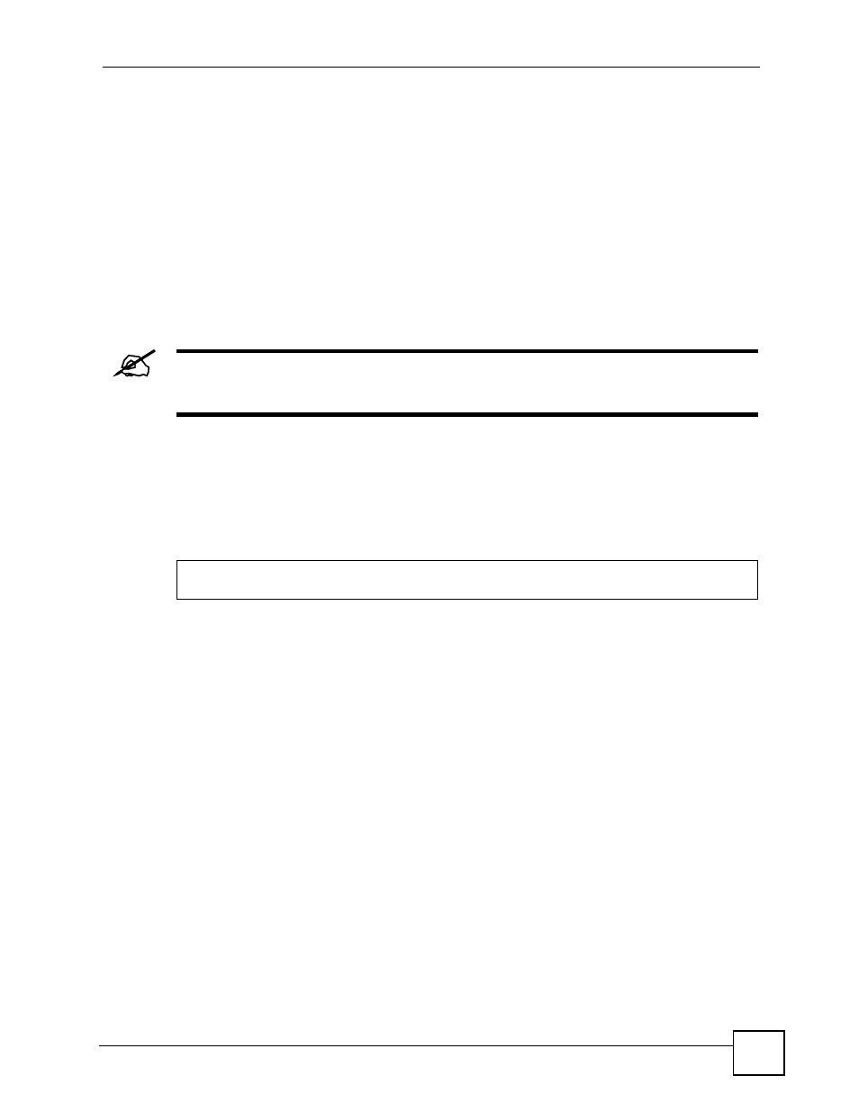 9 rpvc route show command, Figure 277 rpvc route set command example | ZyXEL Communications IES-612-51A User Manual | Page 389 / 444