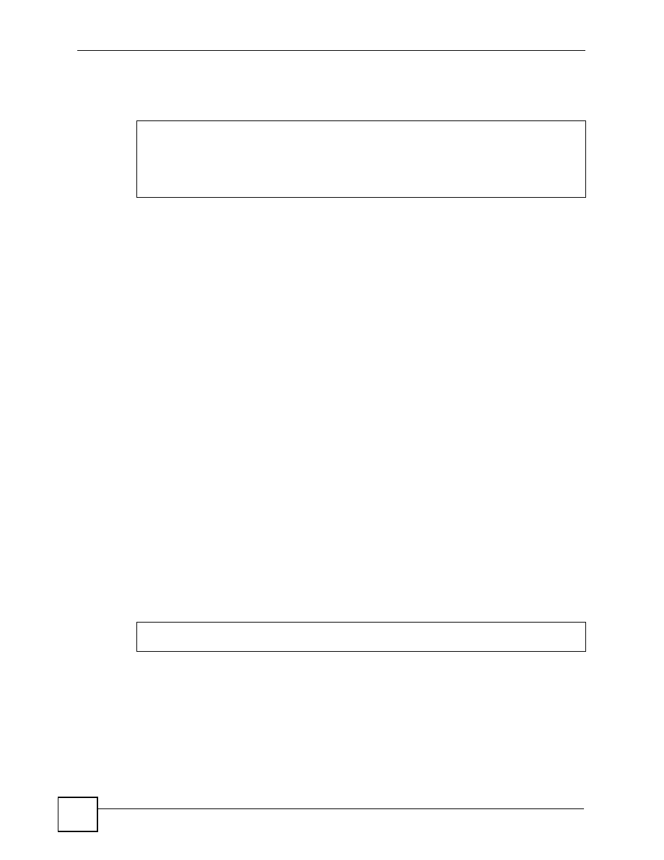 10 rpvc route delete command, 11 rpvc arp agingtime set command, Figure 278 rpvc route show command example | Figure 279 rpvc route delete command example | ZyXEL Communications IES-612-51A User Manual | Page 390 / 444