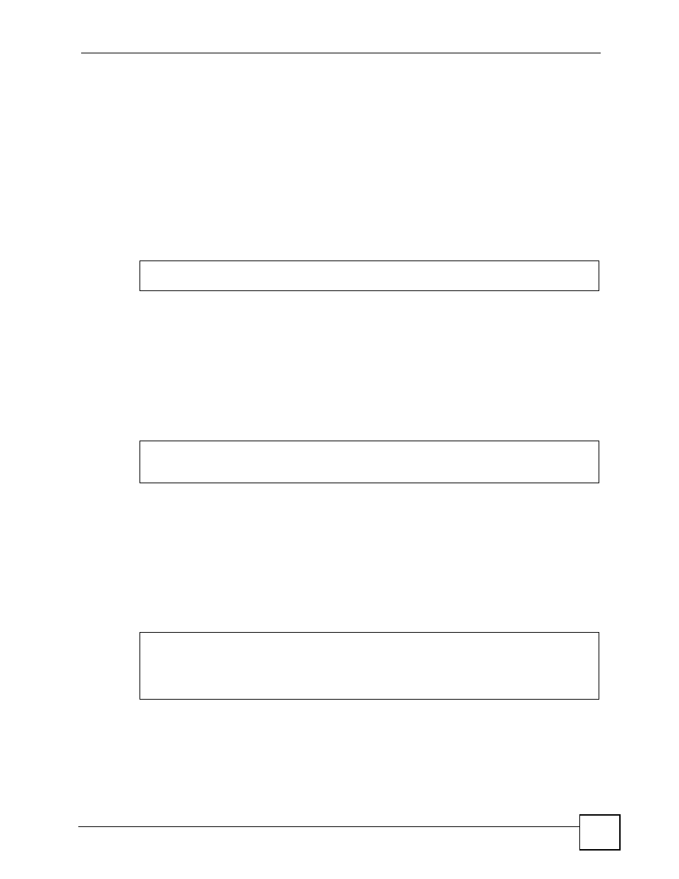 12 rpvc arp agingtime show command, 13 rpvc arp show command, 14 rpvc arp flush command | Figure 280 rpvc arp agingtime command example, Figure 281 rpvc arp agingtime show command example, Figure 282 rpvc arp agingtime show command example | ZyXEL Communications IES-612-51A User Manual | Page 391 / 444