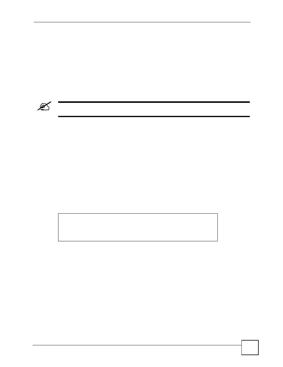 2 acl profile delete command, 3 acl profile show map command, 4 acl profile show command | Figure 290 acl profile show map command example | ZyXEL Communications IES-612-51A User Manual | Page 401 / 444