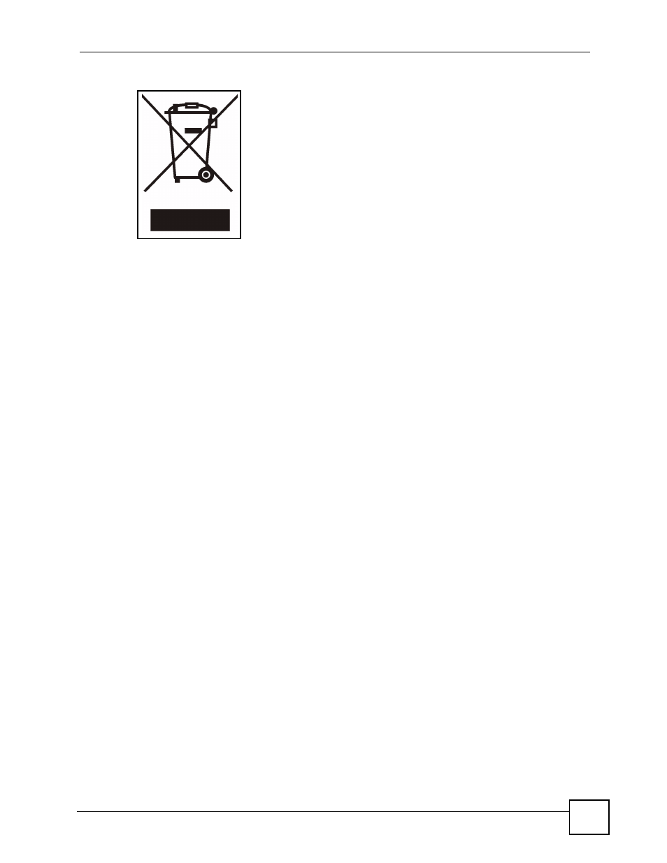 ZyXEL Communications IES-612-51A User Manual | Page 7 / 444