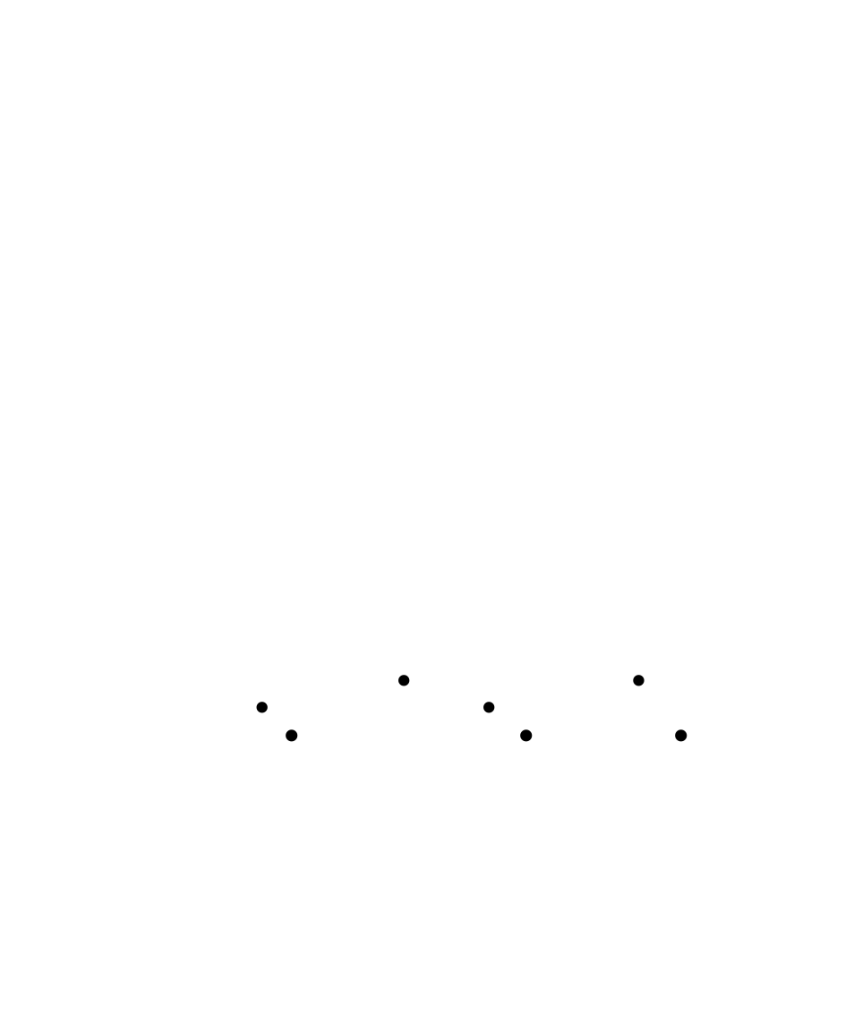 ZyXEL Communications omni.net D User Manual | 32 pages