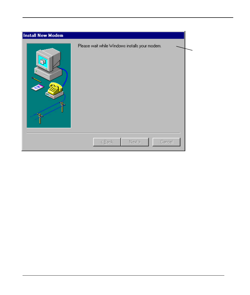 ZyXEL Communications omni.net D User Manual | Page 17 / 32