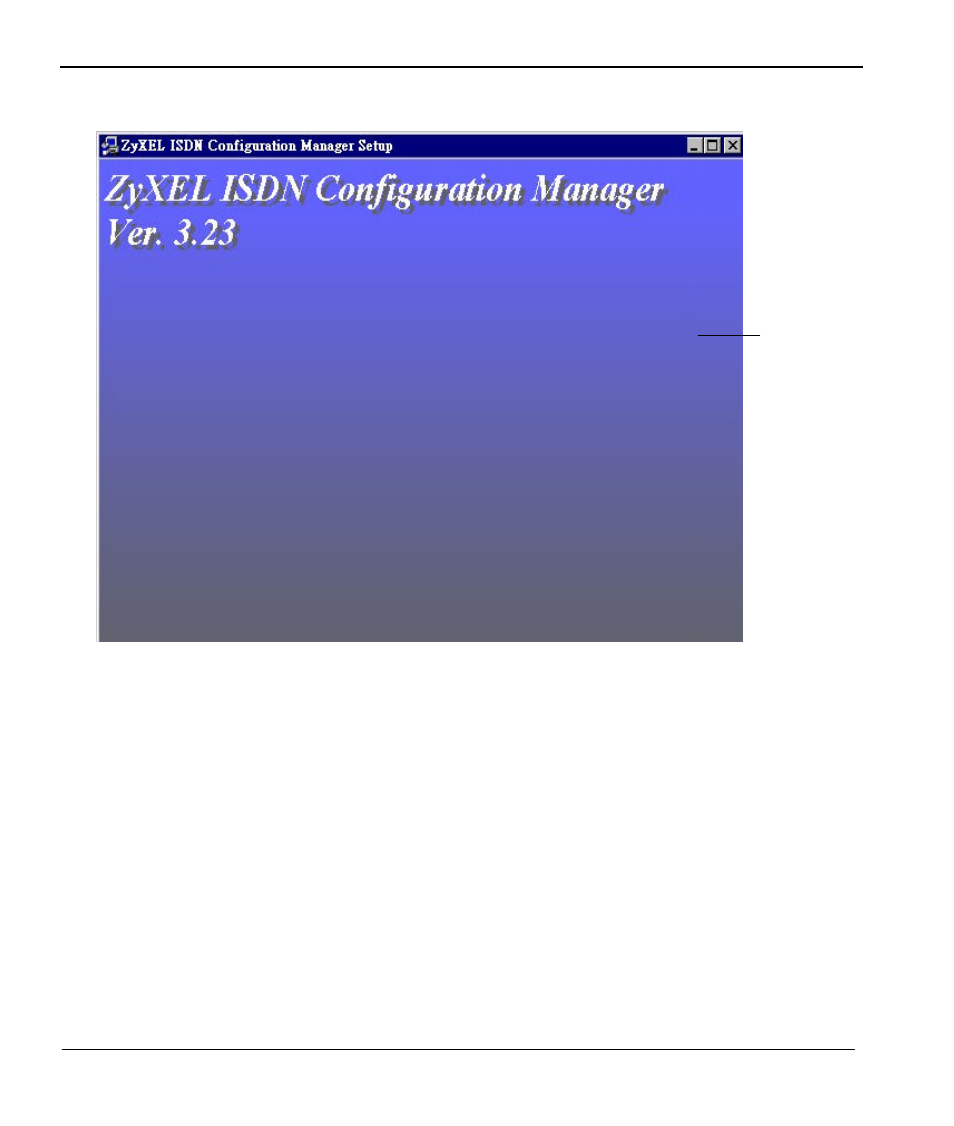 ZyXEL Communications omni.net D User Manual | Page 22 / 32
