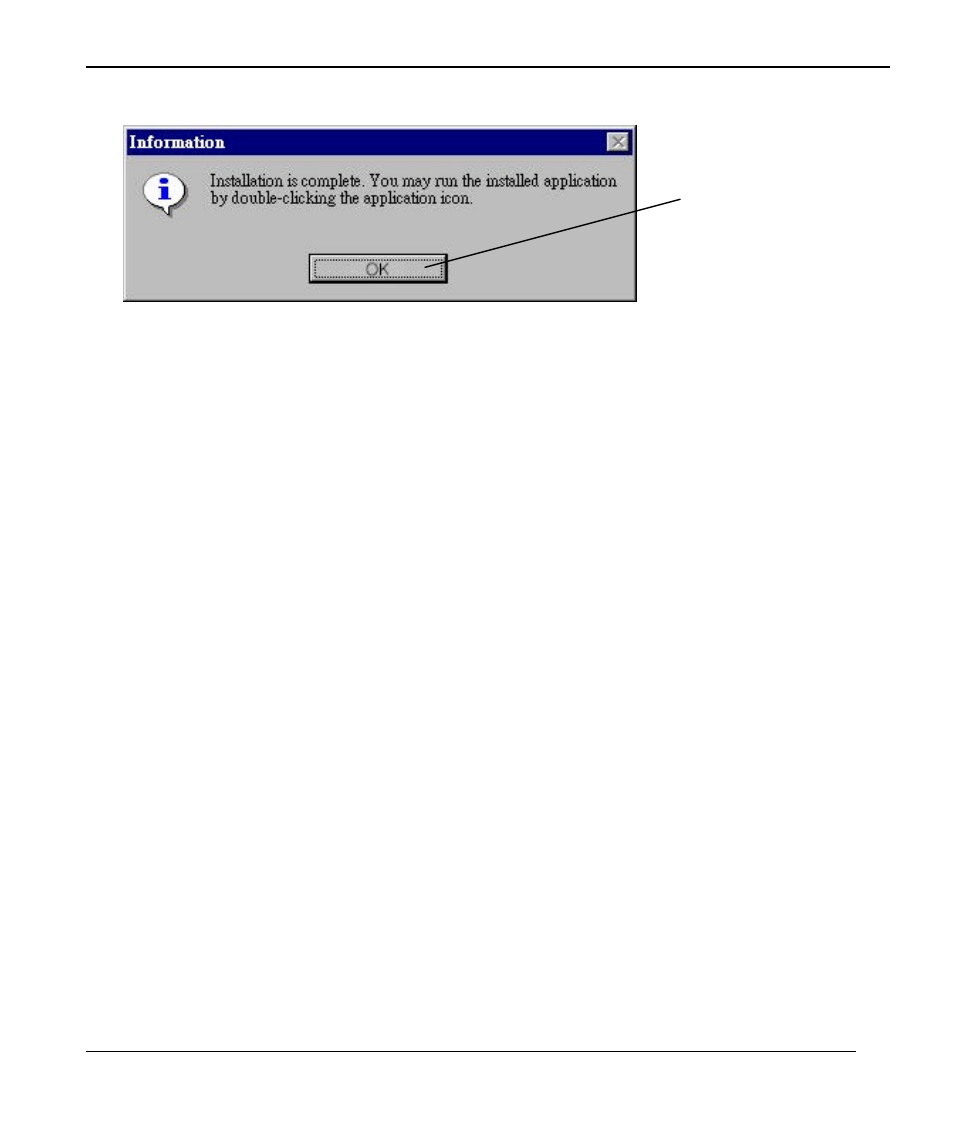 ZyXEL Communications omni.net D User Manual | Page 29 / 32