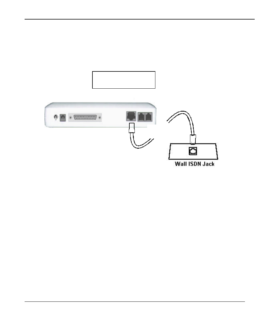 ZyXEL Communications omni.net D User Manual | Page 9 / 32