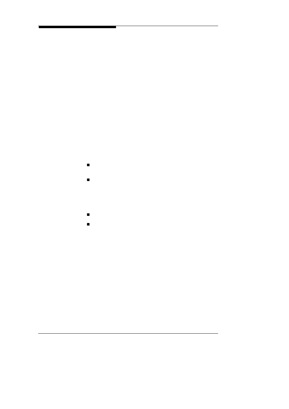 Clock synchronization | ZyXEL Communications Multi-service Access Platform MSAP2000 User Manual | Page 100 / 243