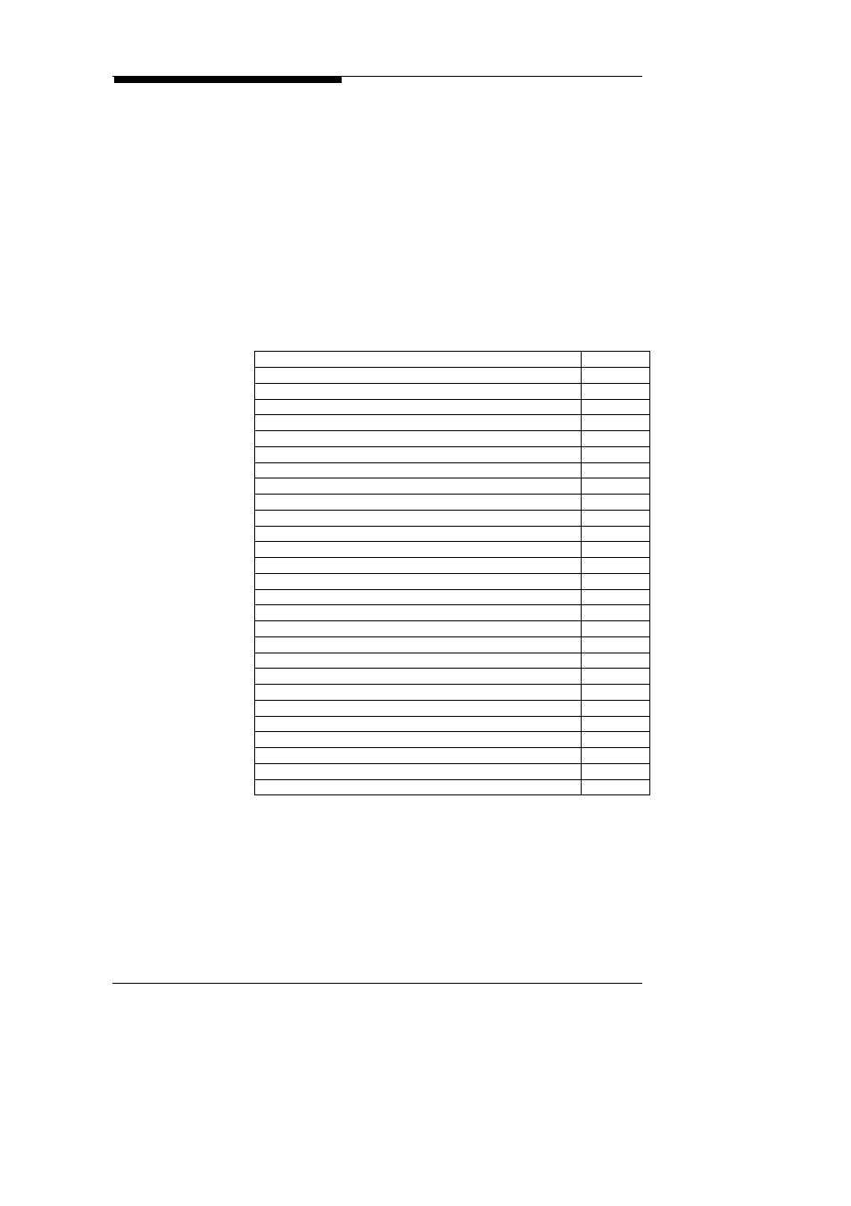 Reliability | ZyXEL Communications Multi-service Access Platform MSAP2000 User Manual | Page 103 / 243