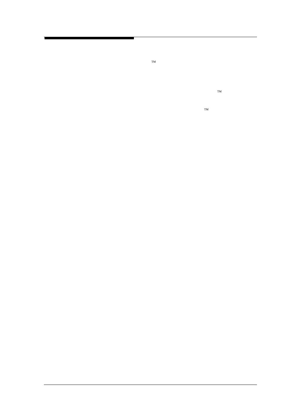 ZyXEL Communications Multi-service Access Platform MSAP2000 User Manual | Page 15 / 243