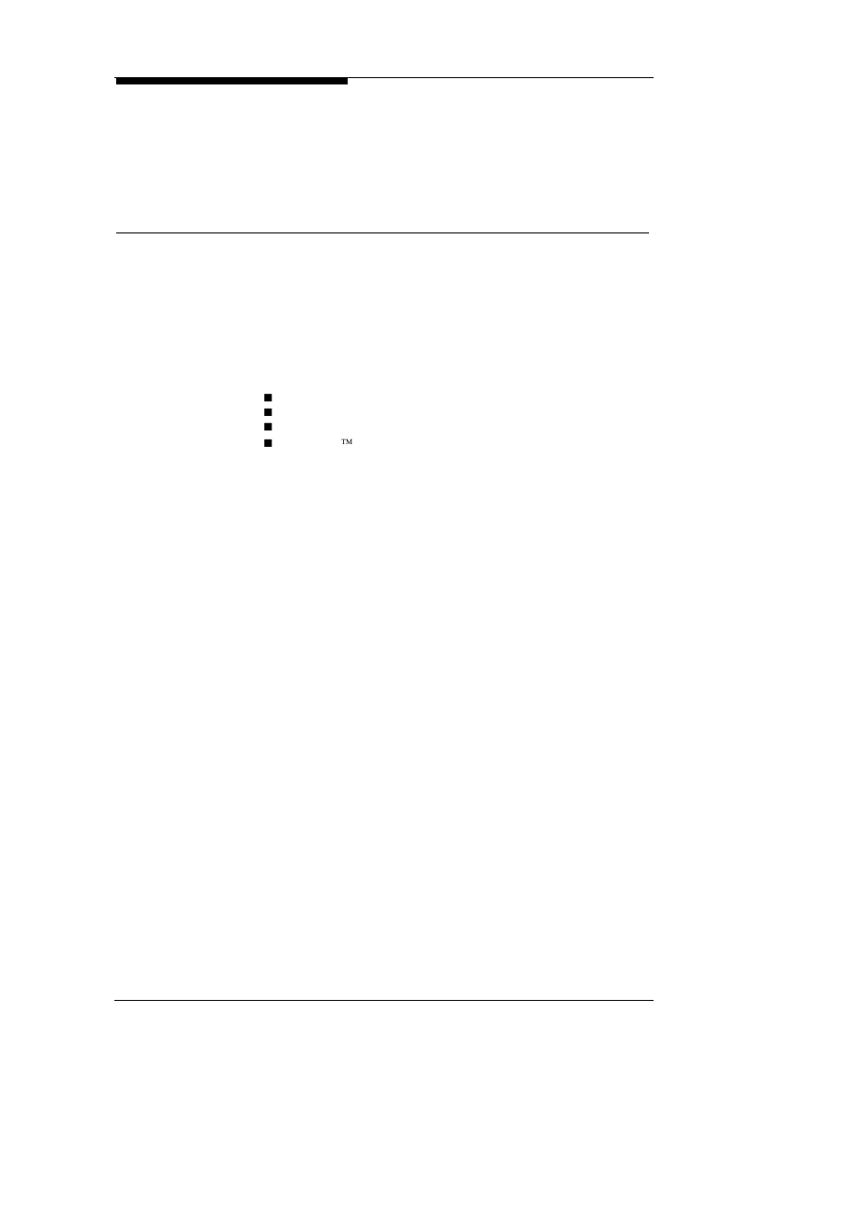 System management, Overview | ZyXEL Communications Multi-service Access Platform MSAP2000 User Manual | Page 207 / 243