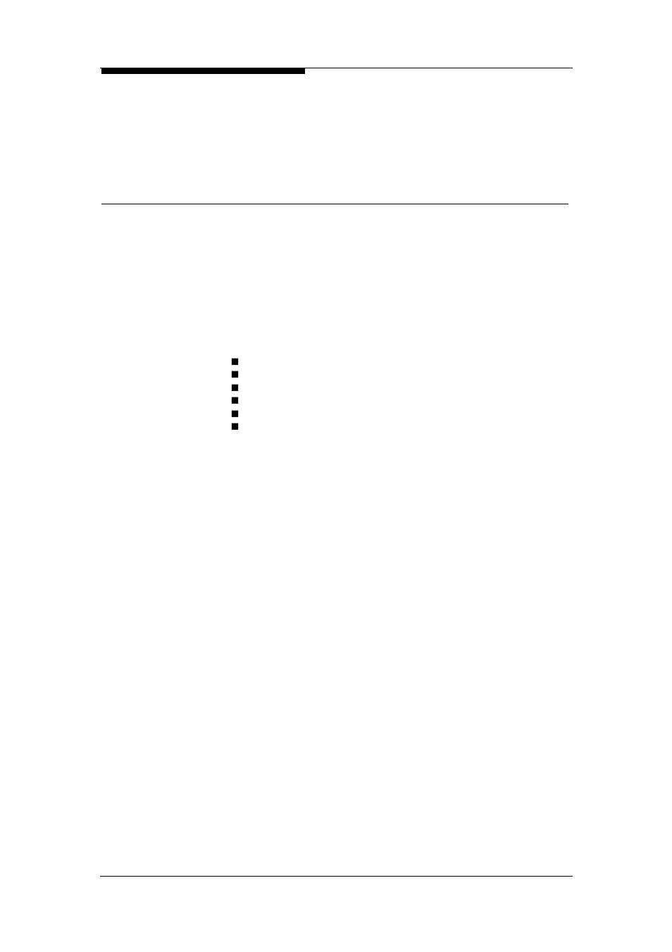 Nms management functions, Overview | ZyXEL Communications Multi-service Access Platform MSAP2000 User Manual | Page 215 / 243