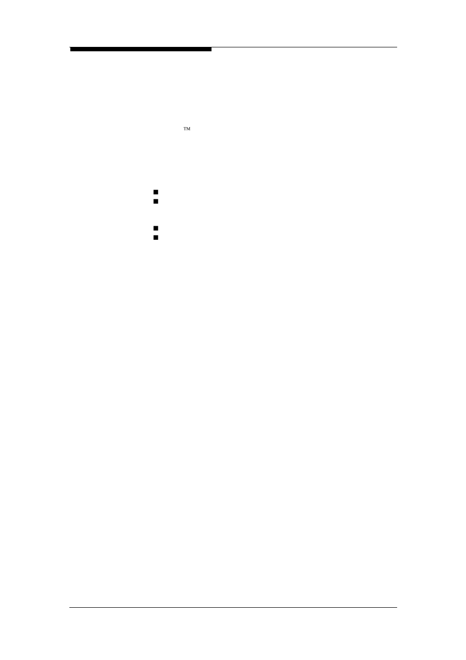 Configuration | ZyXEL Communications Multi-service Access Platform MSAP2000 User Manual | Page 216 / 243