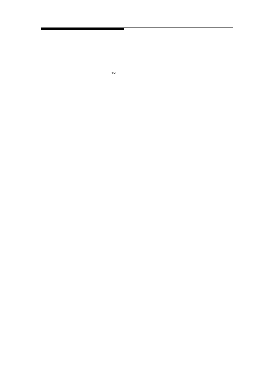 Security | ZyXEL Communications Multi-service Access Platform MSAP2000 User Manual | Page 223 / 243