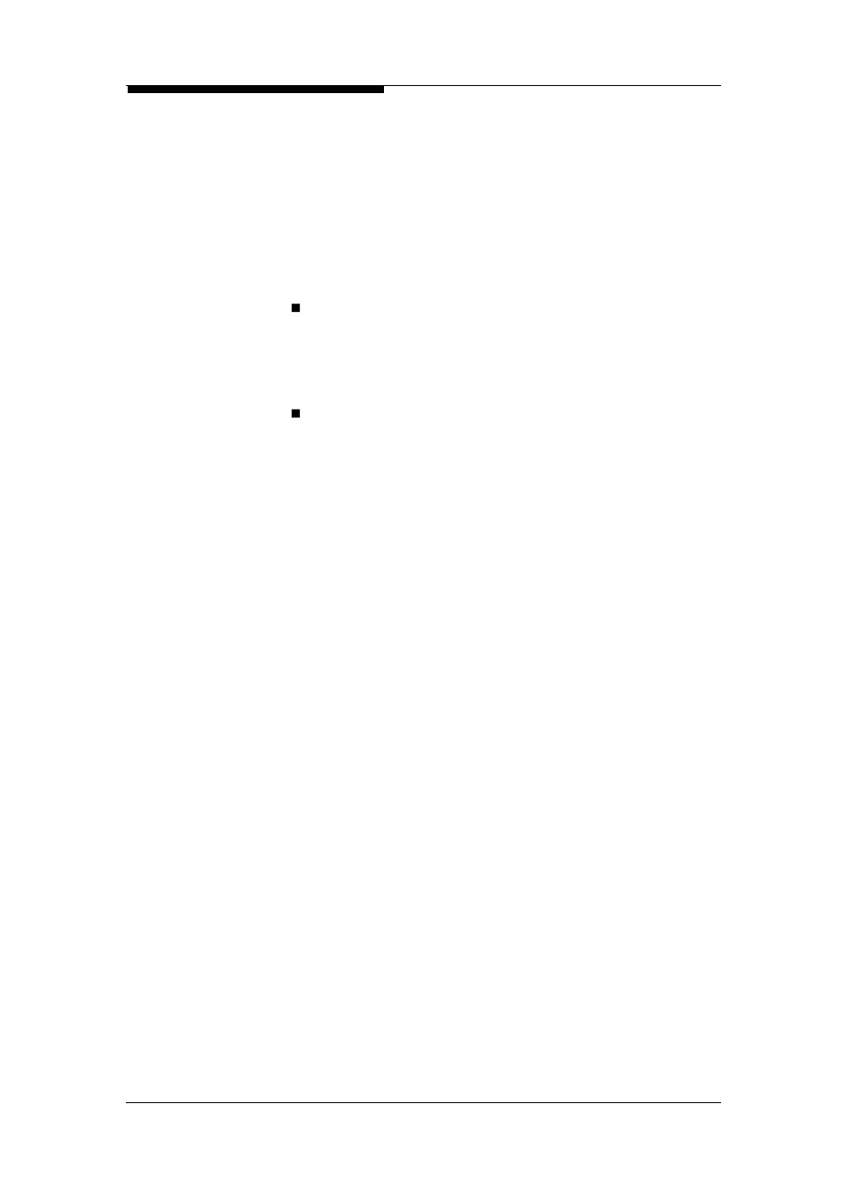 Environment conditions | ZyXEL Communications Multi-service Access Platform MSAP2000 User Manual | Page 227 / 243