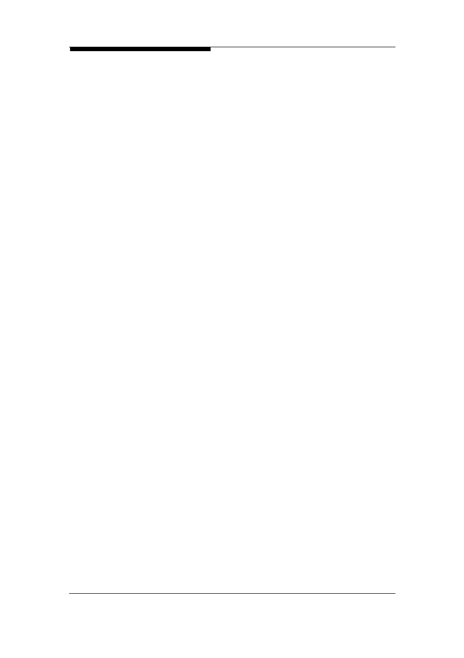 This page is left blank | ZyXEL Communications Multi-service Access Platform MSAP2000 User Manual | Page 229 / 243