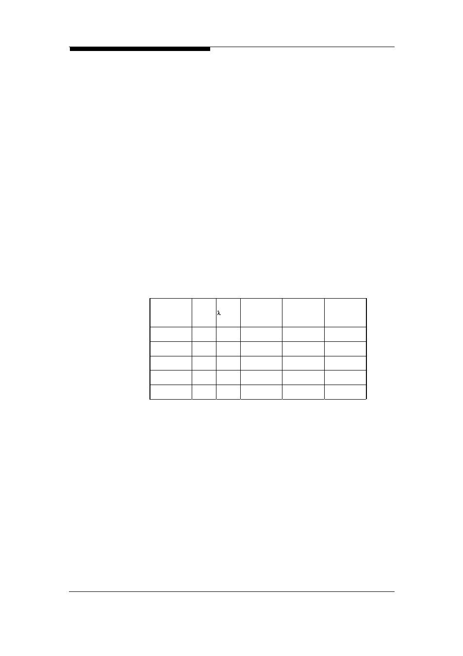 Stm-4 | ZyXEL Communications Multi-service Access Platform MSAP2000 User Manual | Page 231 / 243