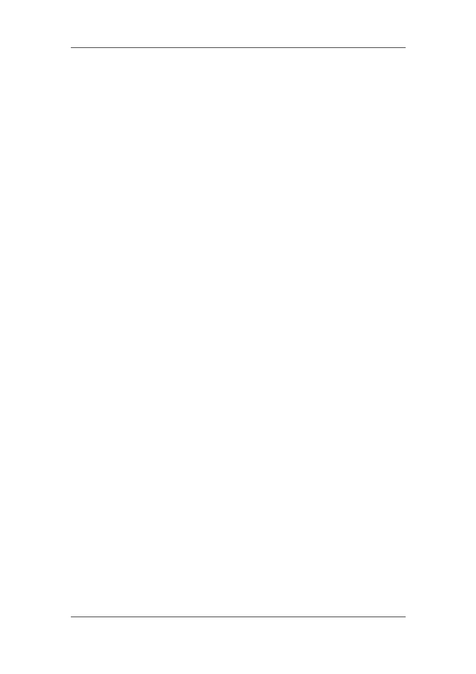 Msap2000 multi-service access platform copyright, Disclaimer, Trademark | ZyXEL Communications Multi-service Access Platform MSAP2000 User Manual | Page 3 / 243
