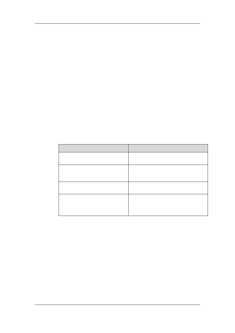 About this manual | ZyXEL Communications Multi-service Access Platform MSAP2000 User Manual | Page 4 / 243