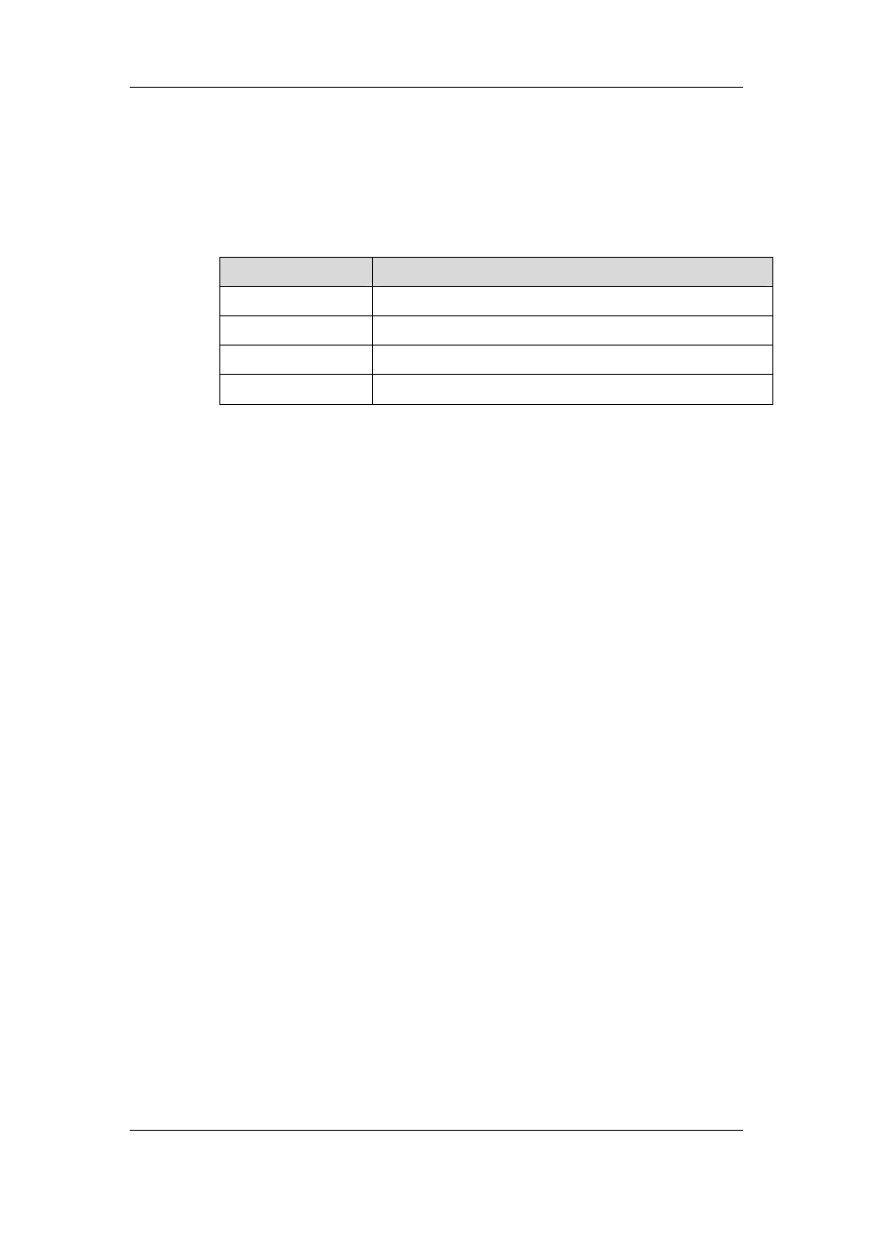 ZyXEL Communications Multi-service Access Platform MSAP2000 User Manual | Page 5 / 243