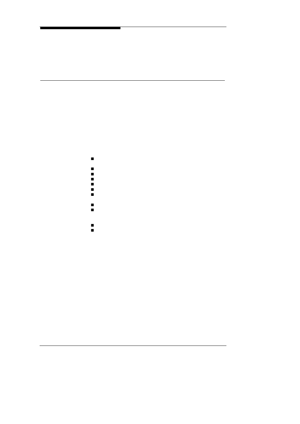 System components, Overview | ZyXEL Communications Multi-service Access Platform MSAP2000 User Manual | Page 52 / 243