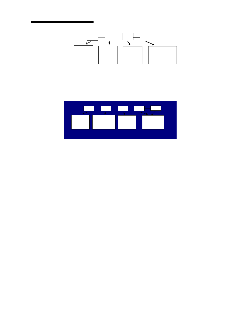 ZyXEL Communications Multi-service Access Platform MSAP2000 User Manual | Page 56 / 243