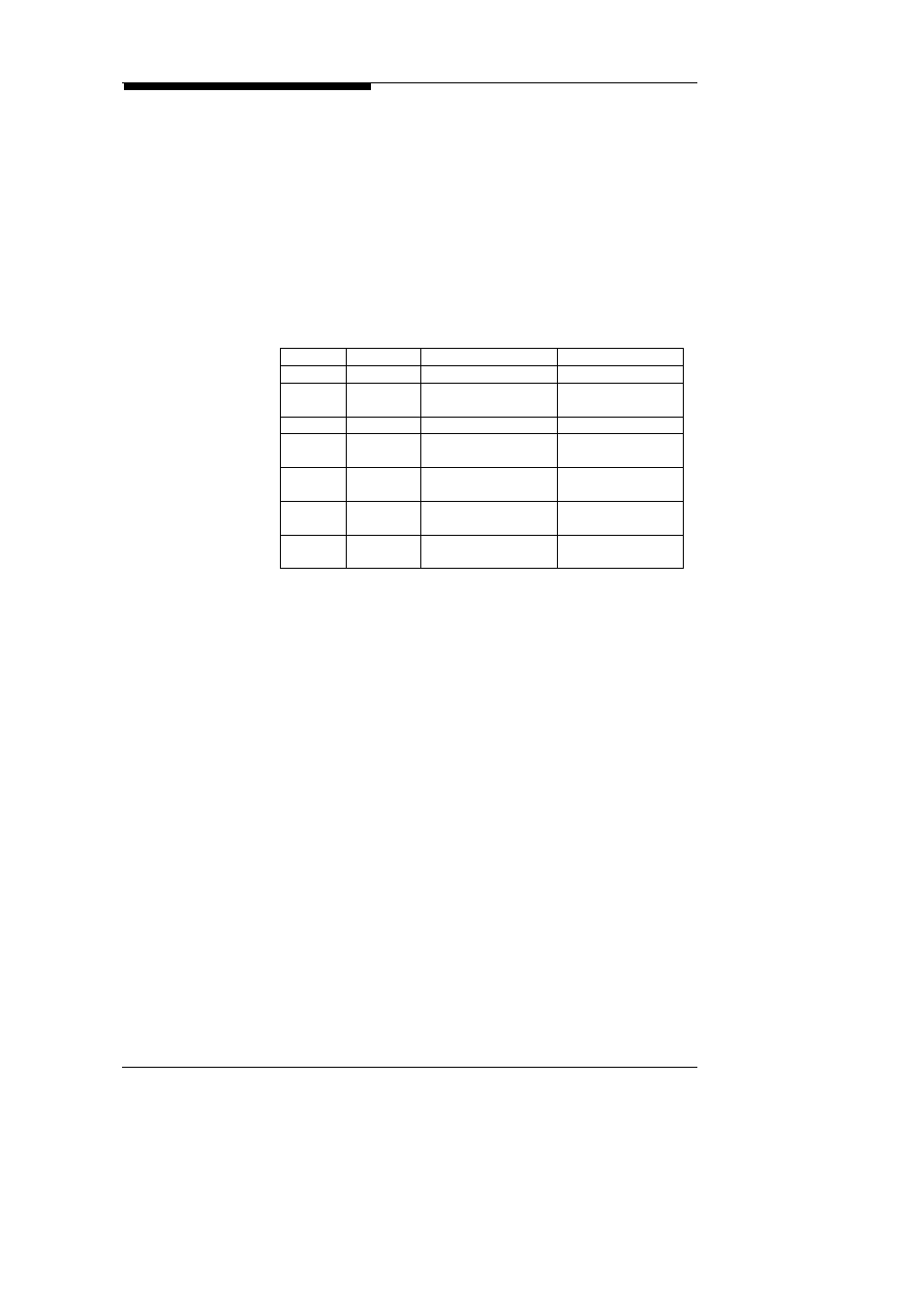 Common control modules | ZyXEL Communications Multi-service Access Platform MSAP2000 User Manual | Page 57 / 243