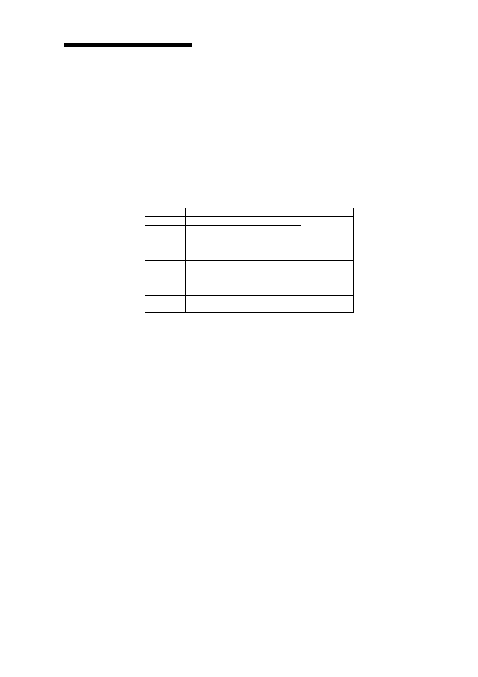 Trunk interface module | ZyXEL Communications Multi-service Access Platform MSAP2000 User Manual | Page 59 / 243
