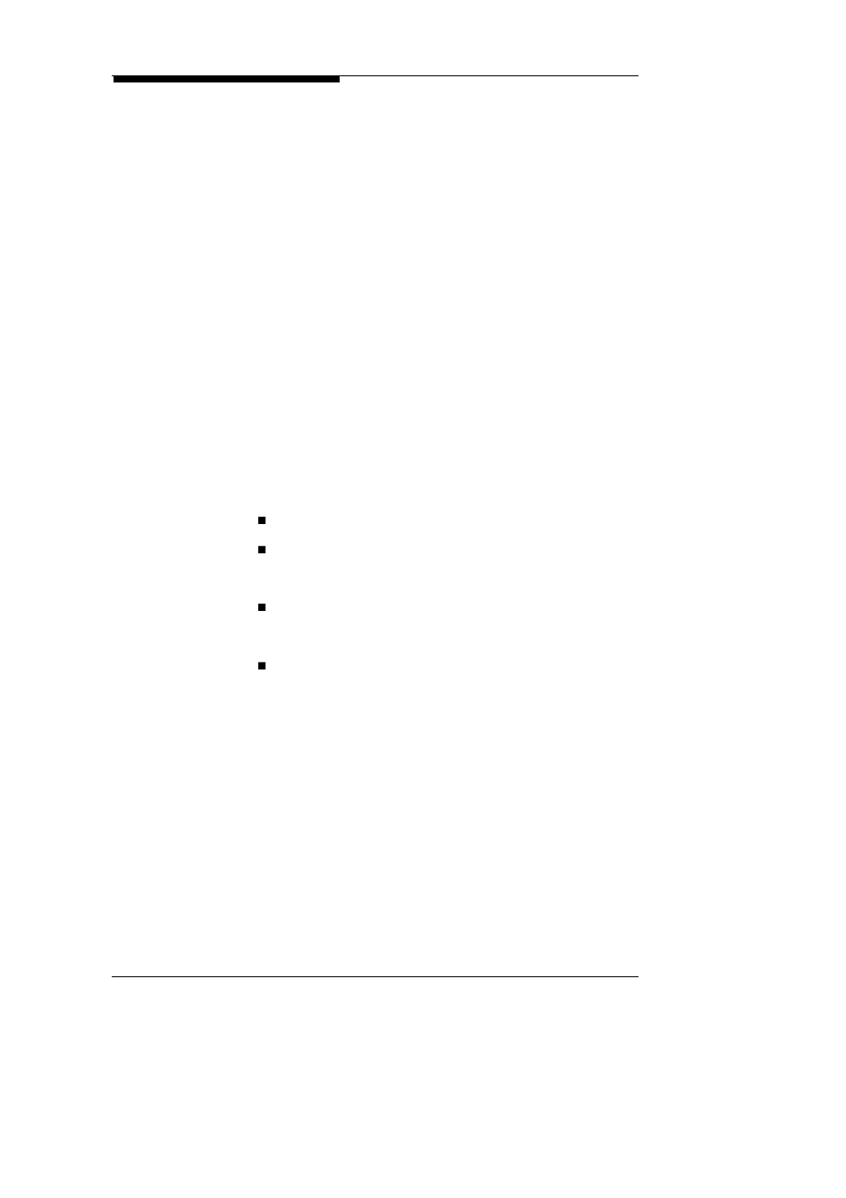 Subscriber end facilities | ZyXEL Communications Multi-service Access Platform MSAP2000 User Manual | Page 66 / 243