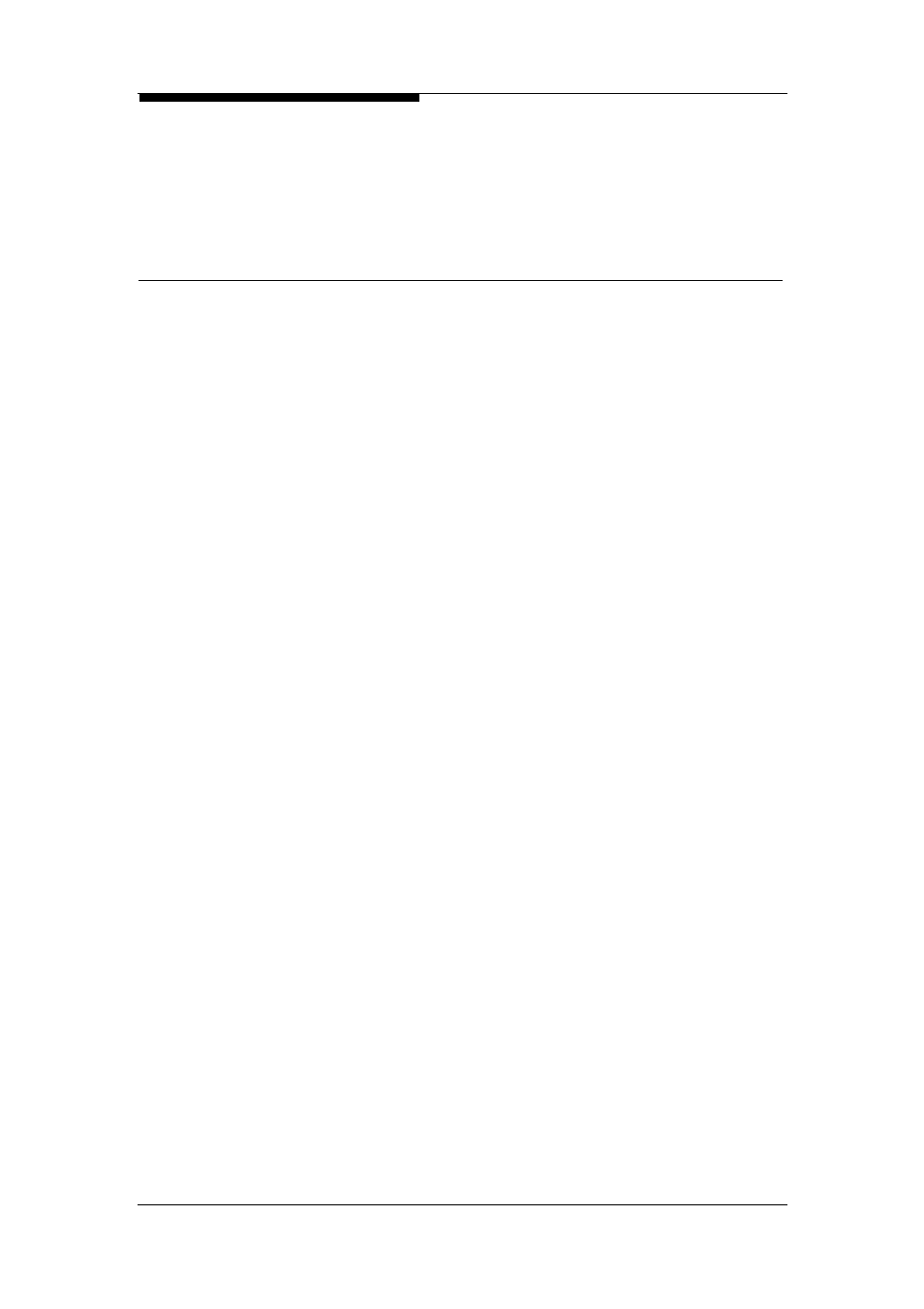System configuration | ZyXEL Communications Multi-service Access Platform MSAP2000 User Manual | Page 72 / 243