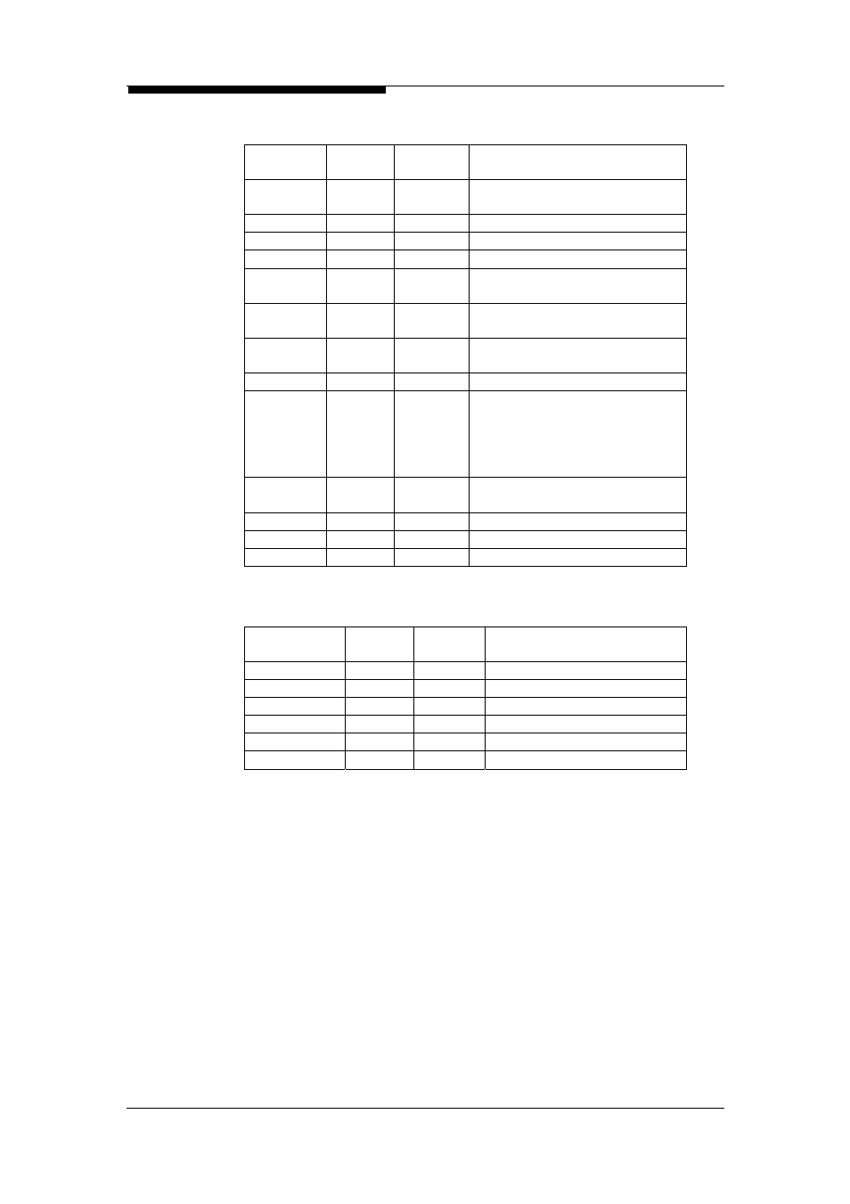 ZyXEL Communications Multi-service Access Platform MSAP2000 User Manual | Page 75 / 243