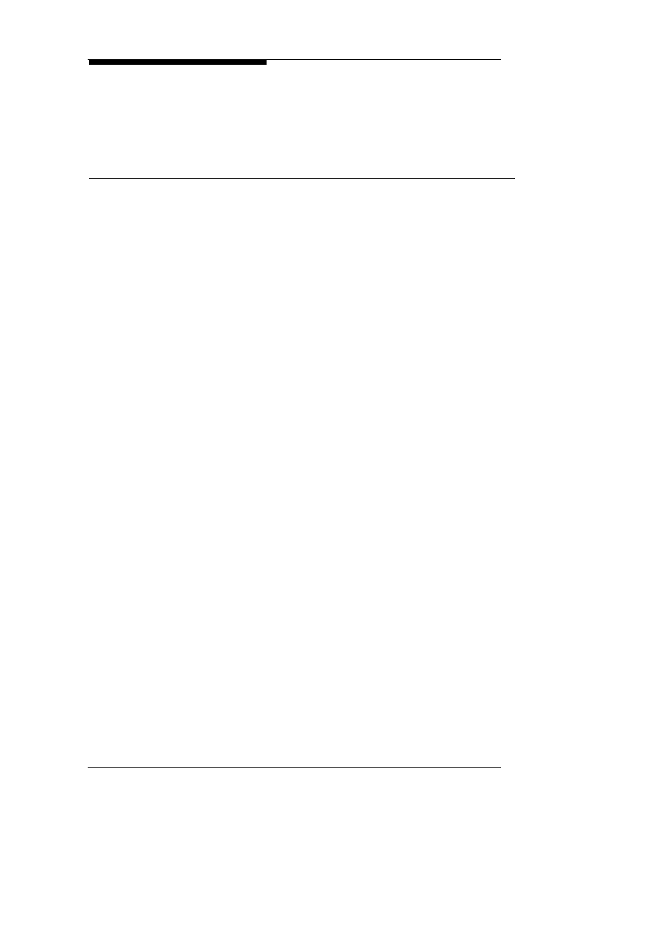 System design, System capacity | ZyXEL Communications Multi-service Access Platform MSAP2000 User Manual | Page 98 / 243