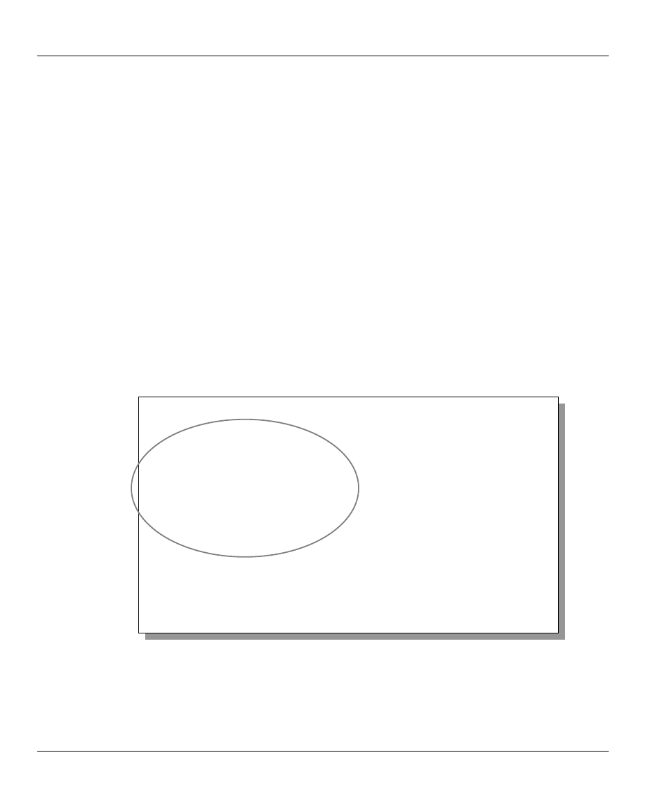 1 remote node setup | ZyXEL Communications 128MH User Manual | Page 102 / 178