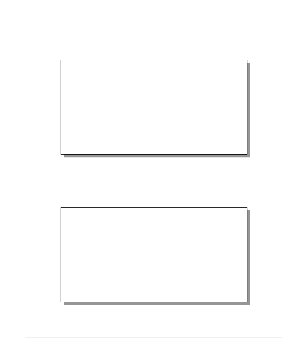 ZyXEL Communications 128MH User Manual | Page 107 / 178