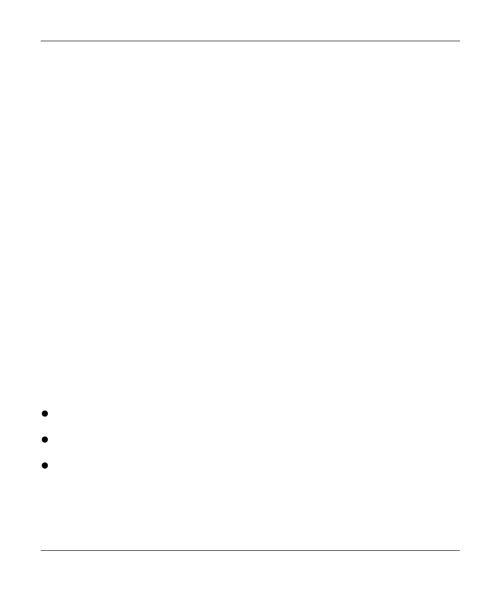 3 ipx spoofing | ZyXEL Communications 128MH User Manual | Page 111 / 178