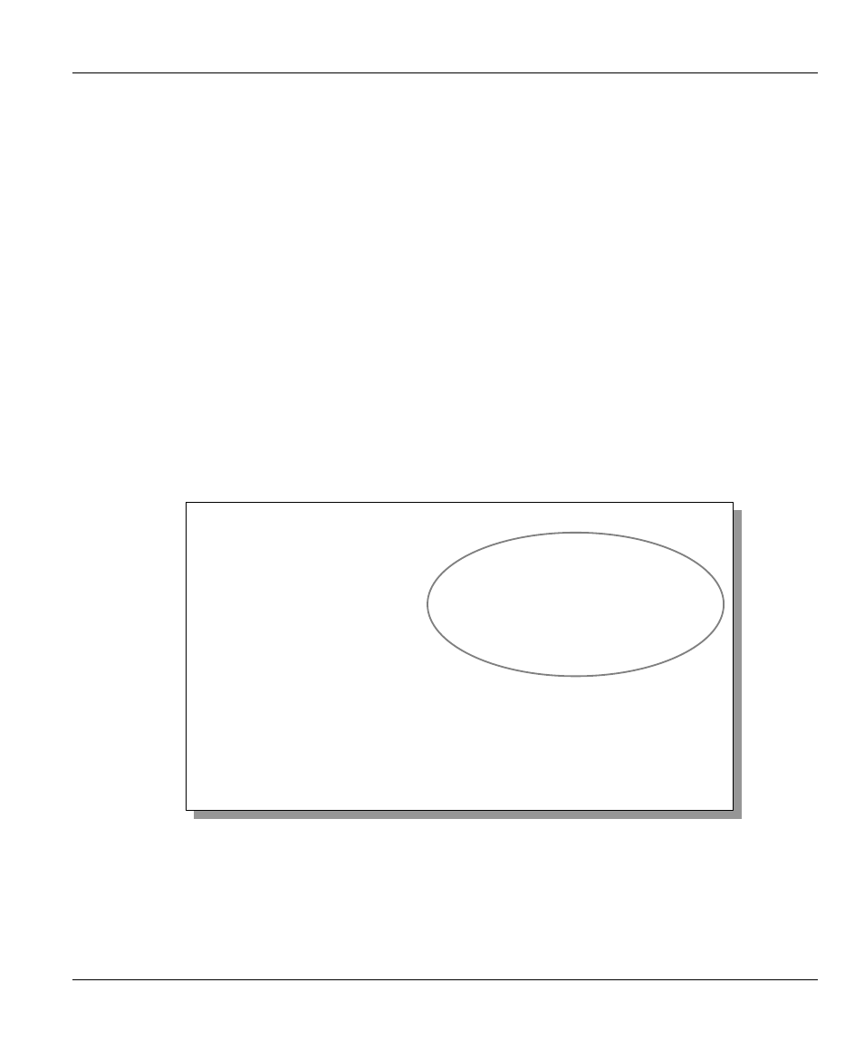 1 remote node setup | ZyXEL Communications 128MH User Manual | Page 115 / 178