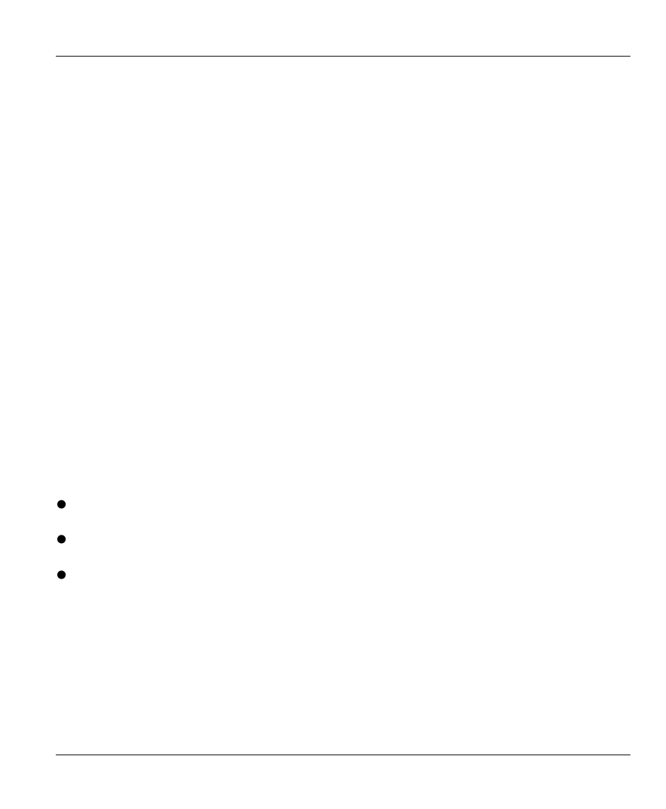 Chapter 8 bridge configuration for lan-to-lan | ZyXEL Communications 128MH User Manual | Page 119 / 178