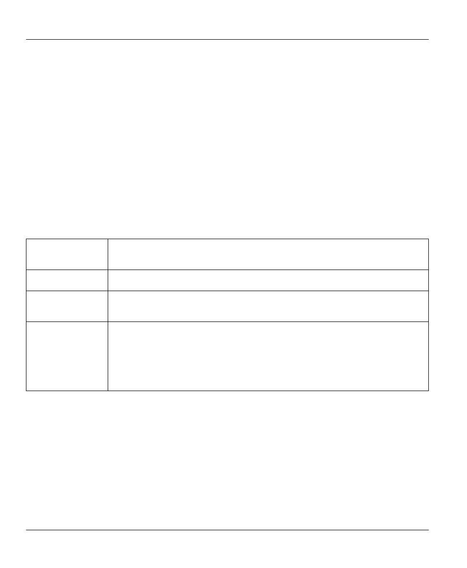 2 bridge ethernet setup | ZyXEL Communications 128MH User Manual | Page 120 / 178