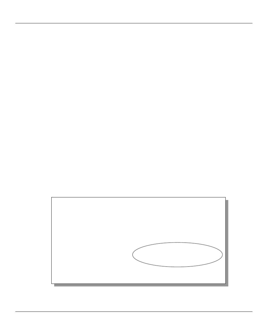 3 lan-to-lan application, 1 remote node setup | ZyXEL Communications 128MH User Manual | Page 122 / 178