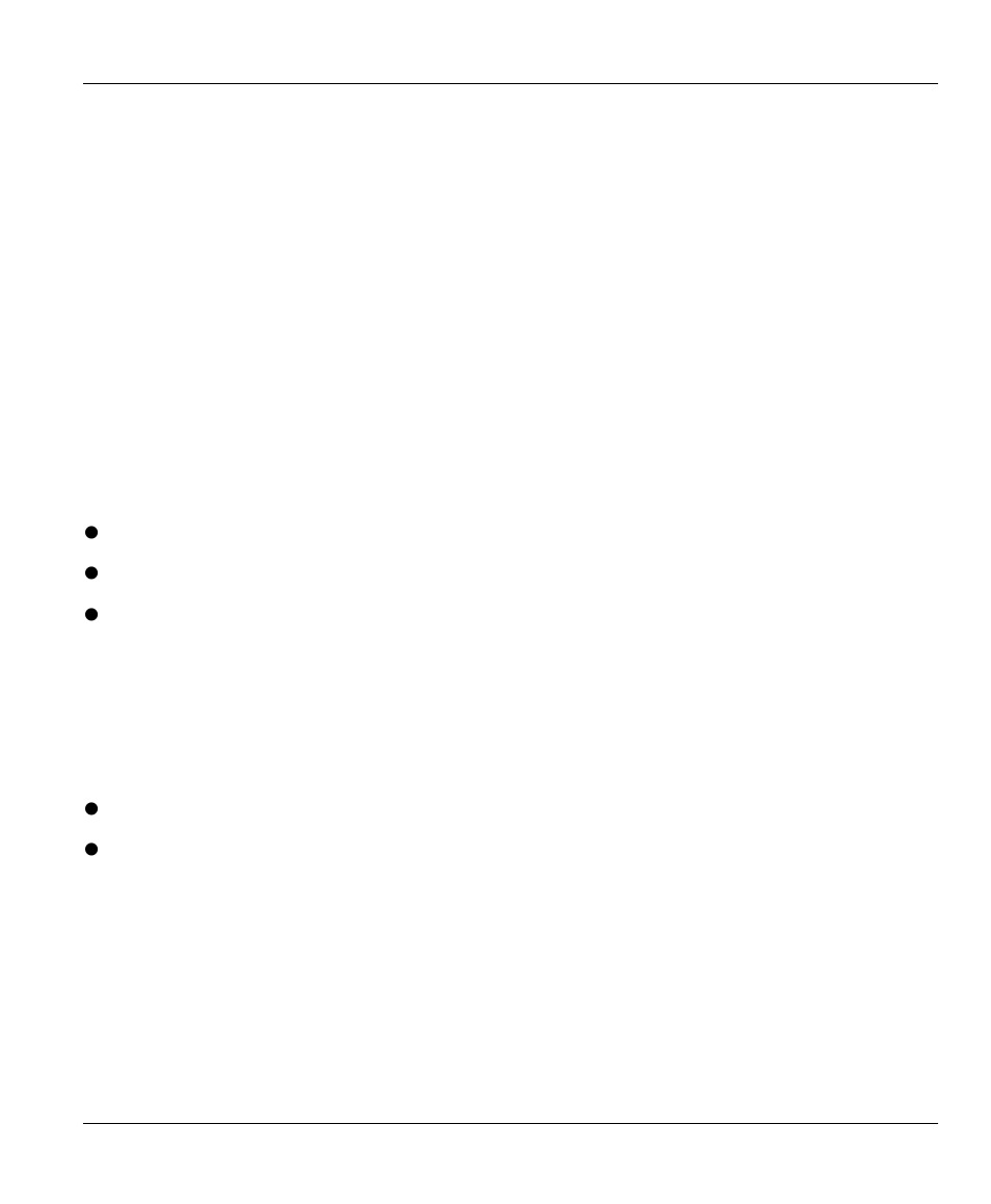 Chapter 9 filter configuration | ZyXEL Communications 128MH User Manual | Page 127 / 178