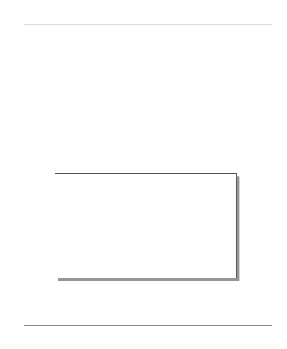 2 configuring a filter rule, 1 tcp/ip filter rule | ZyXEL Communications 128MH User Manual | Page 133 / 178