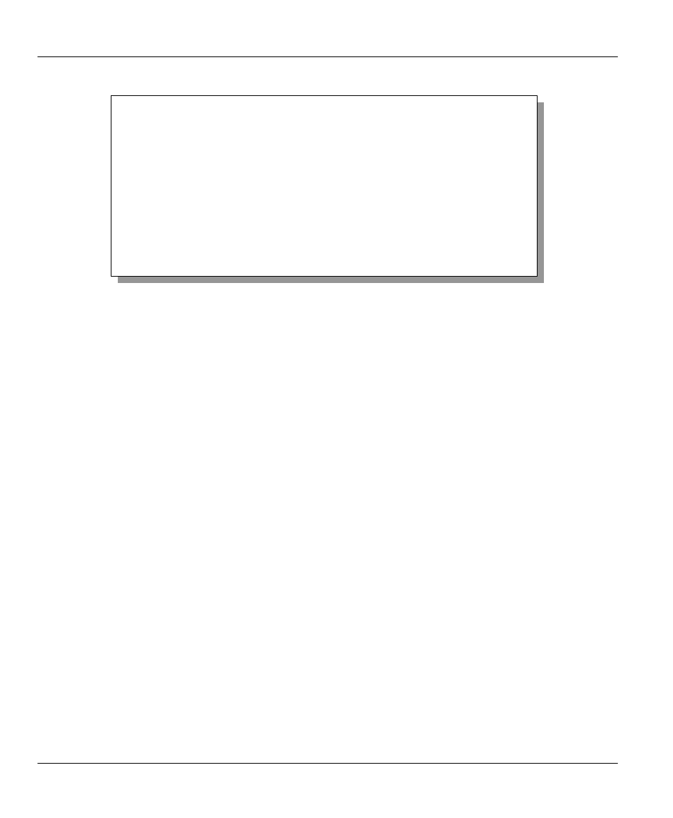 ZyXEL Communications 128MH User Manual | Page 142 / 178