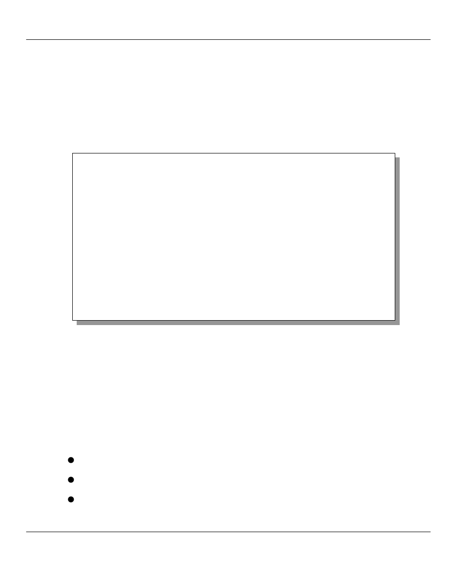 1 system status | ZyXEL Communications 128MH User Manual | Page 154 / 178