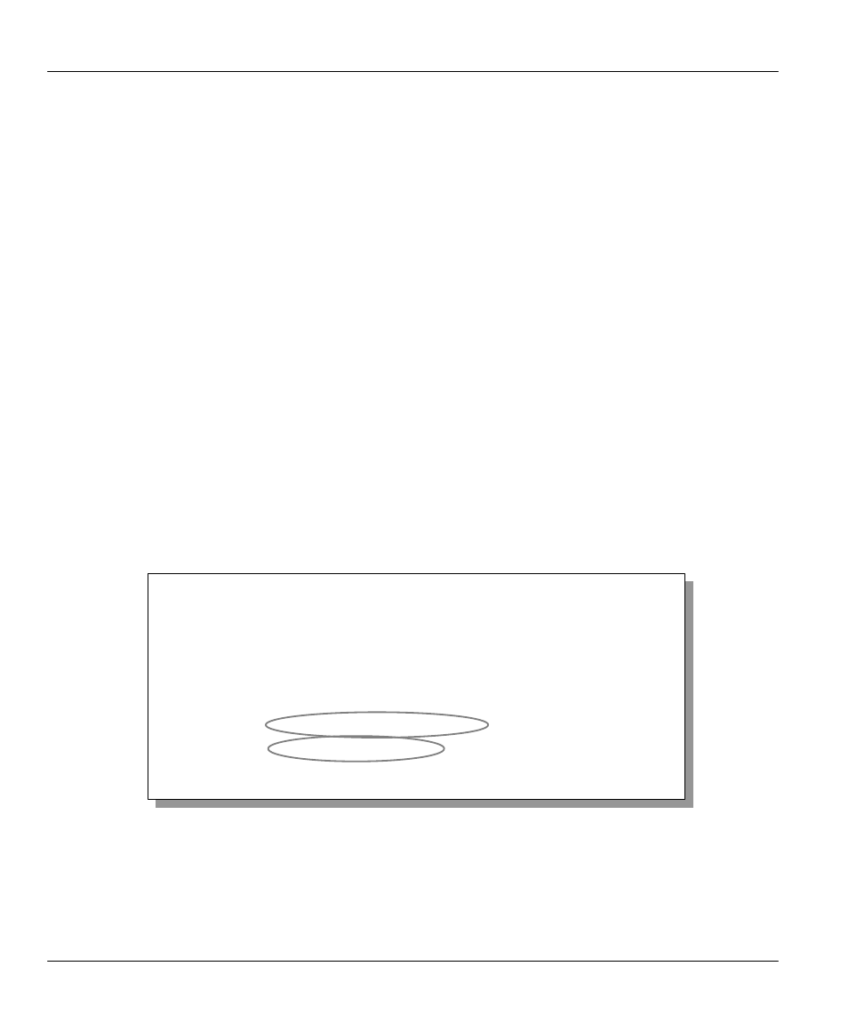 ZyXEL Communications 128MH User Manual | Page 158 / 178