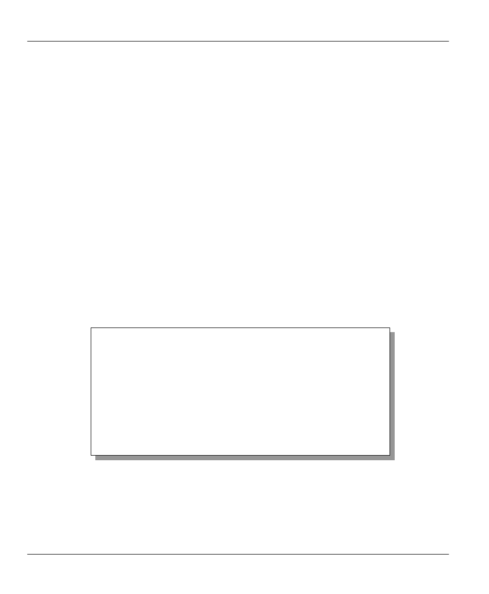9 call control | ZyXEL Communications 128MH User Manual | Page 168 / 178