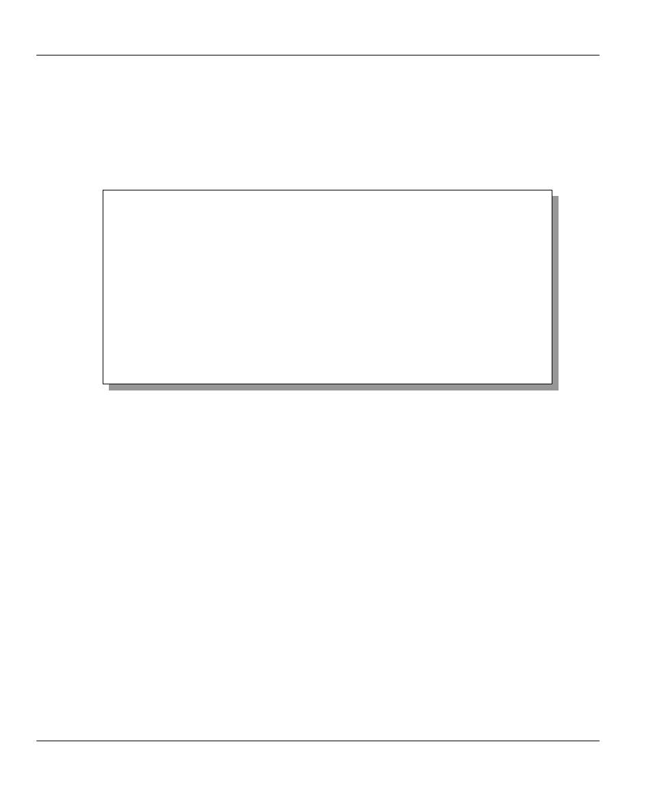 2 budget management | ZyXEL Communications 128MH User Manual | Page 170 / 178